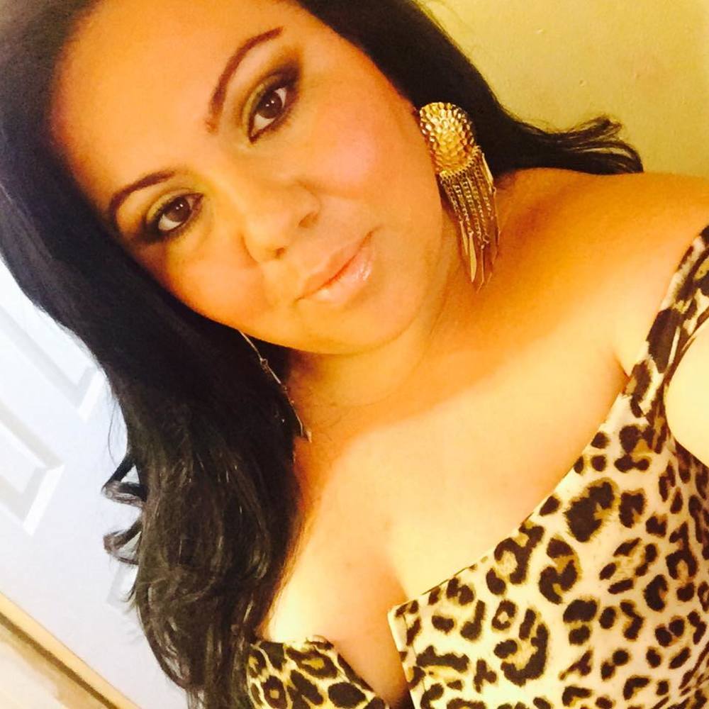 Meet your Posher, Rosii